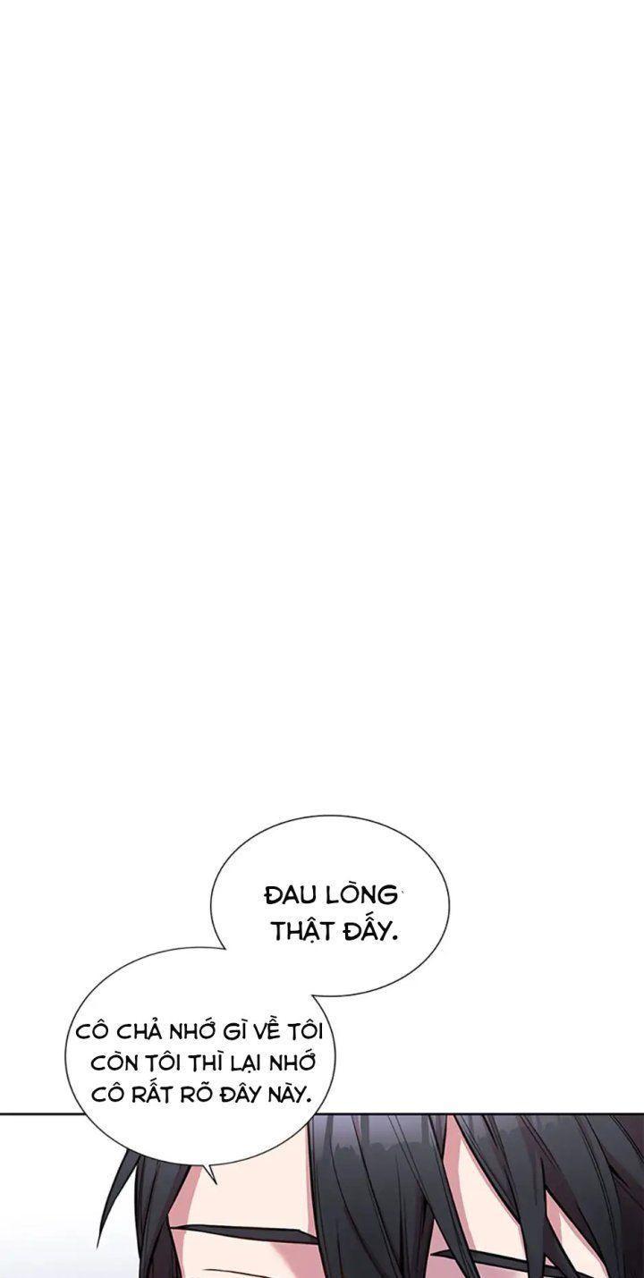 tôi không thèm kết hôn với anh đâu! chapter 2 1