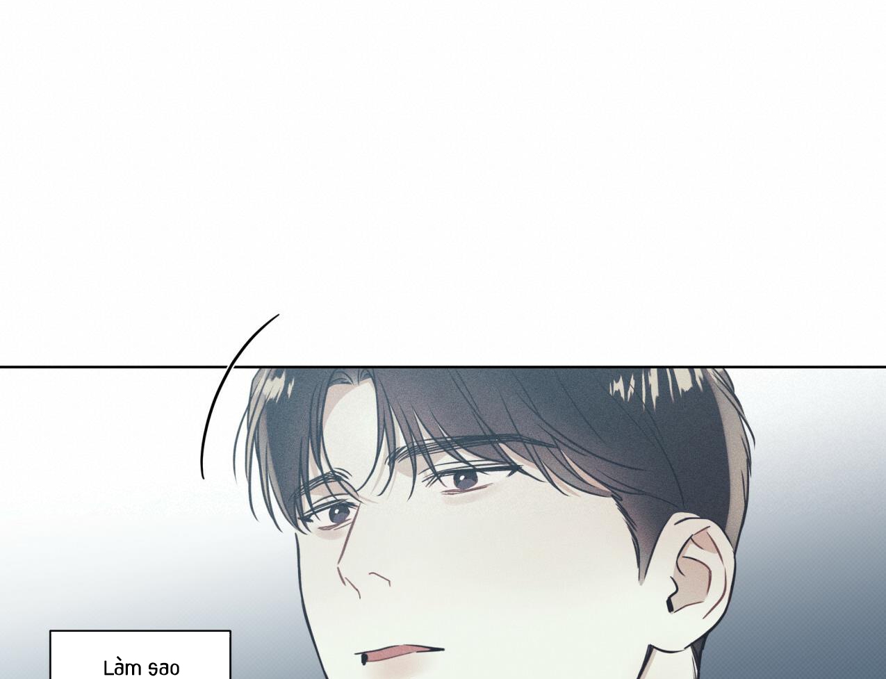 dải hợp âm trên đại dương xanh chapter 19 76