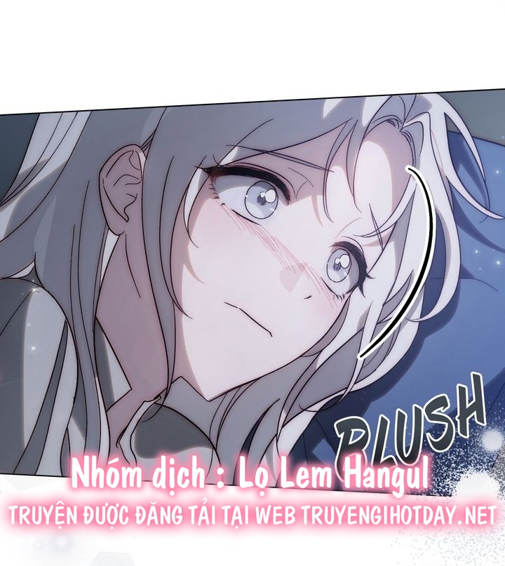 khi định mệnh đưa chúng ta gặp nhau chapter 54 22