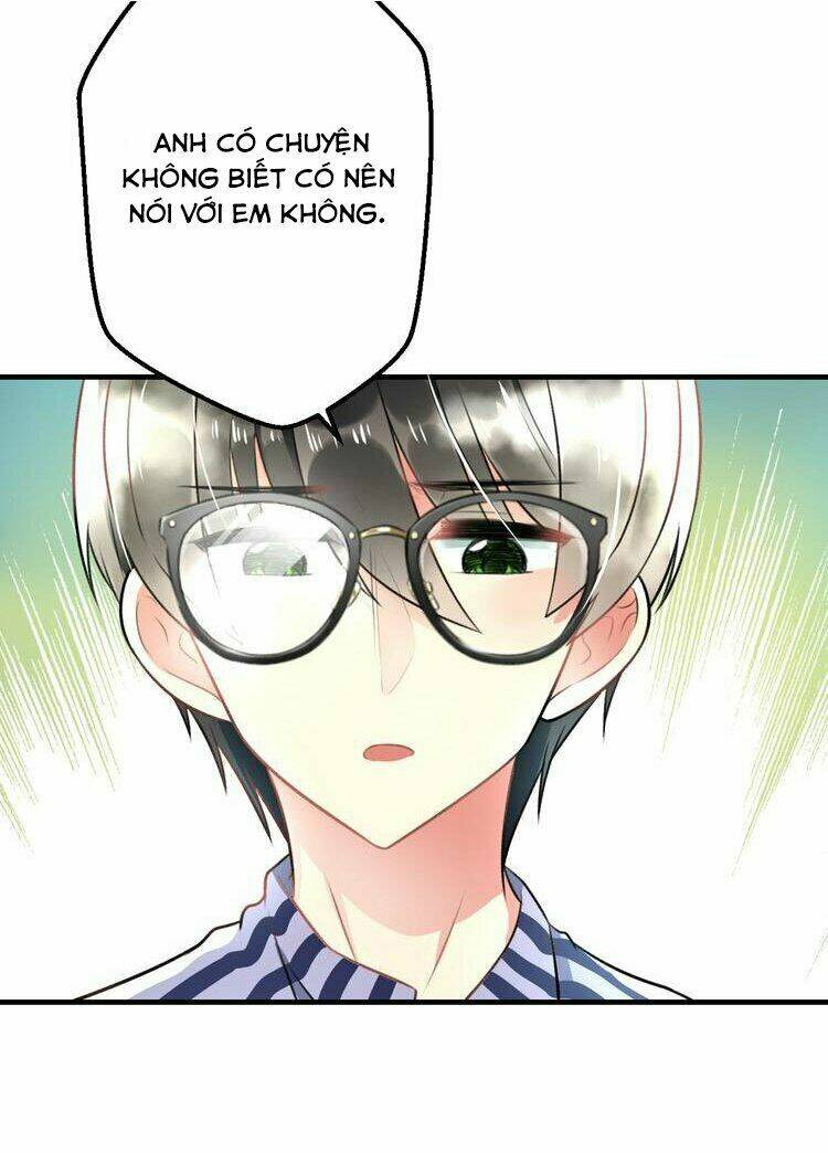 lão ca minh tinh, mời xuất chiêu! chapter 42 27