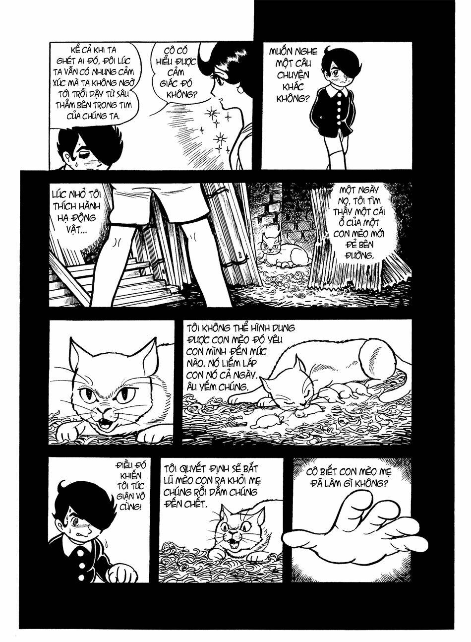 apollo’s song chapter 4.3 38