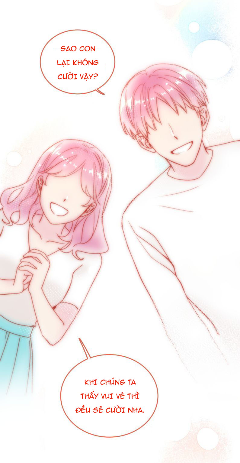 tôi phải làm 1 kẻ đại xấu xa chapter 22 3