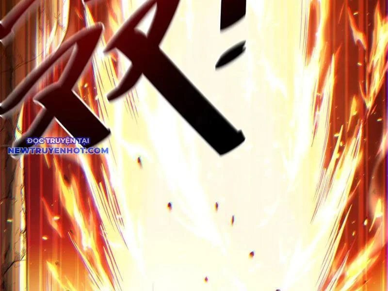 võng du: ta có thể tiến hoá tất cả! chapter 24 30