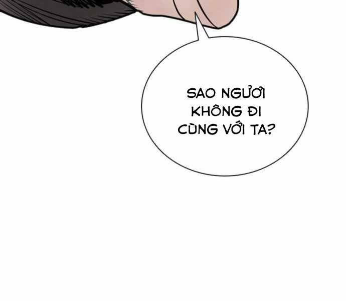 sát thủ tống lý thu chapter 2 176