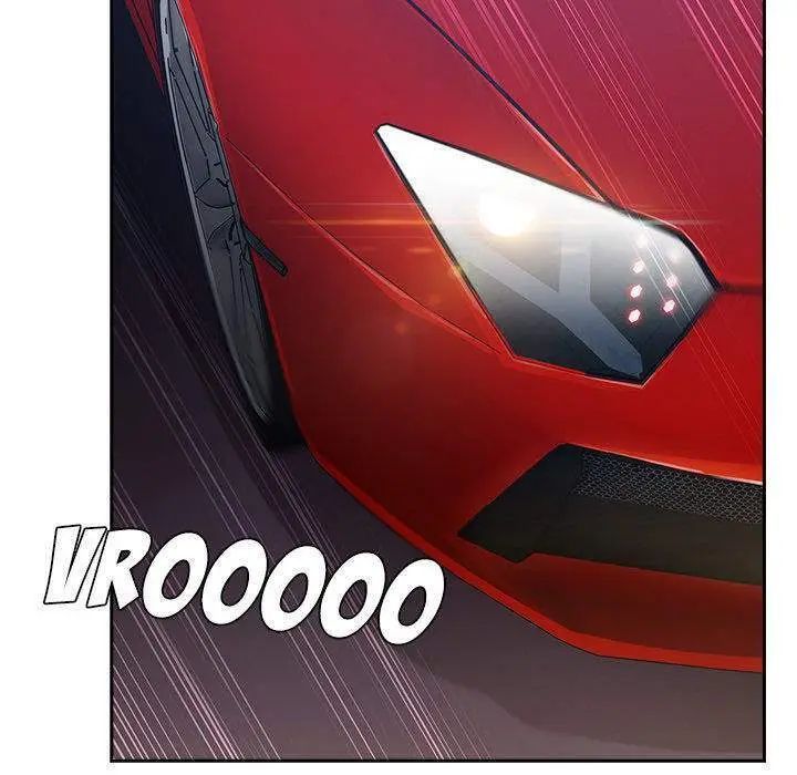 quý cô chân dài chapter 42 66