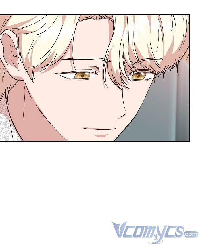 Tôi Không Phải Là Cinderella chapter 77 60