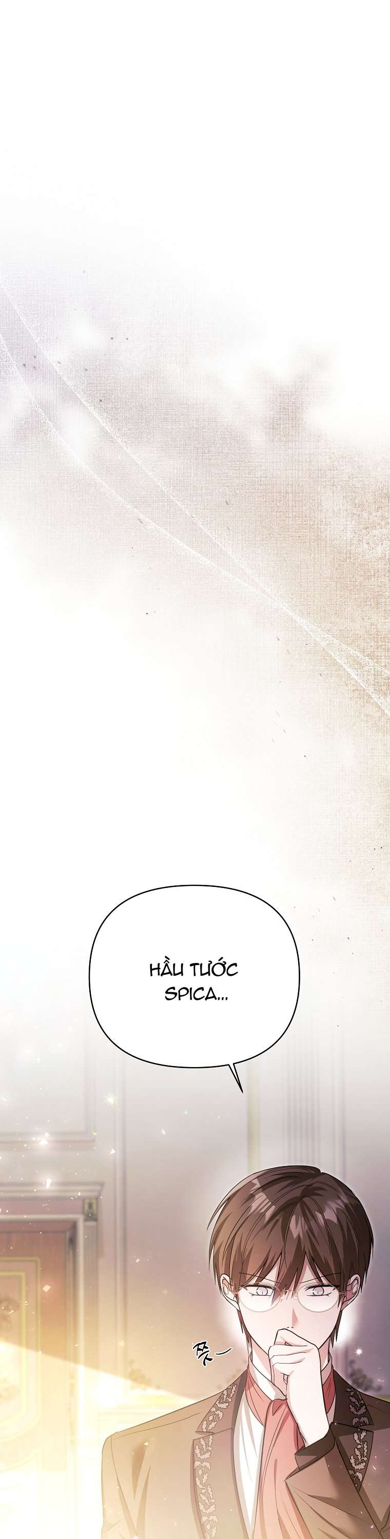 chị gái tôi là nhân vật chính chapter 12 8