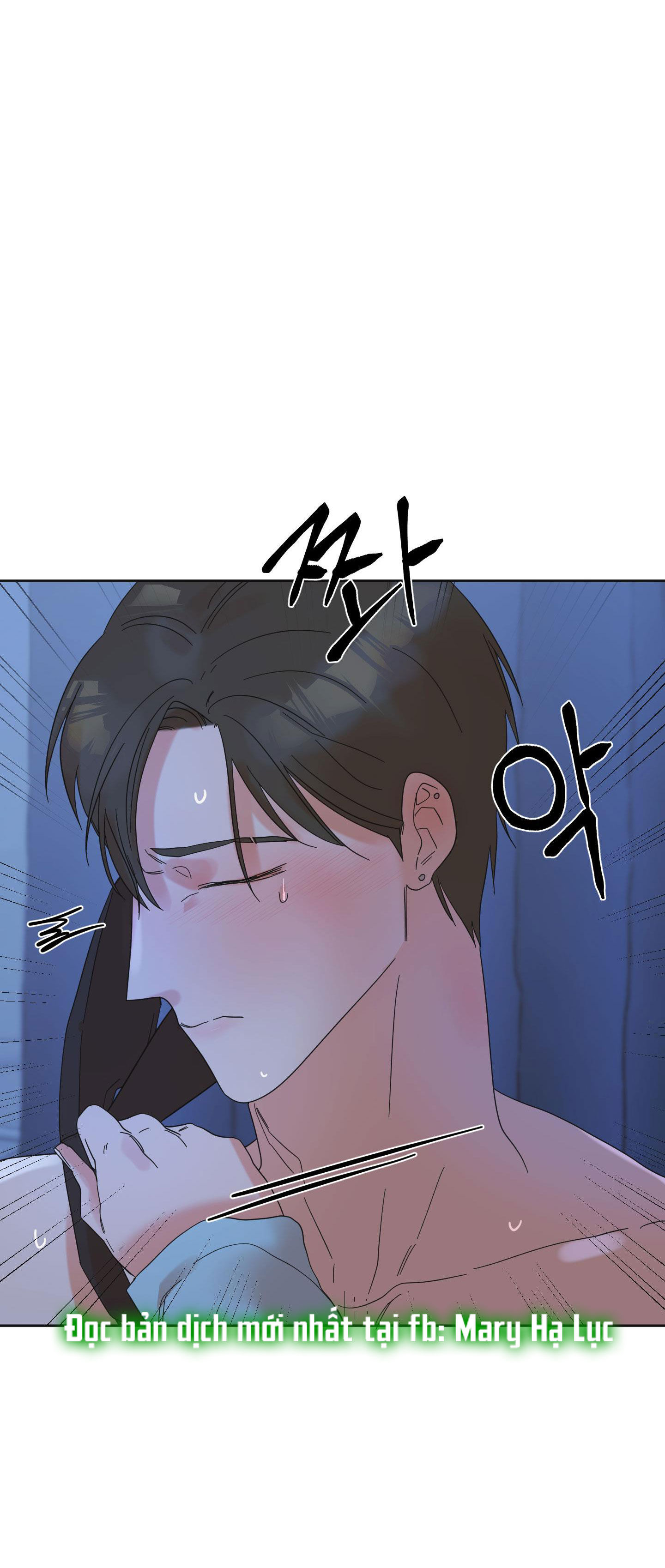 [18+] soldam tv chapter 9.2 33