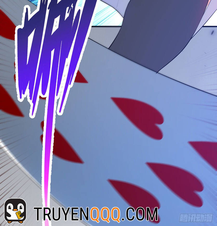 nhặt thuộc tính tại trái đất chapter 19 100