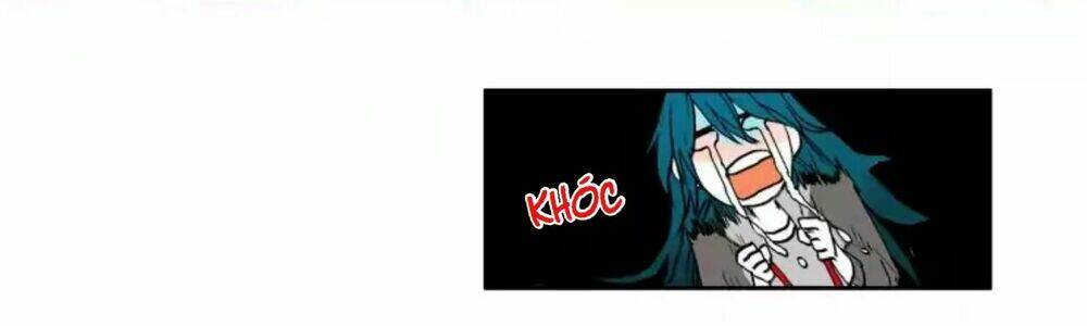 vách ngăn chapter 3 42