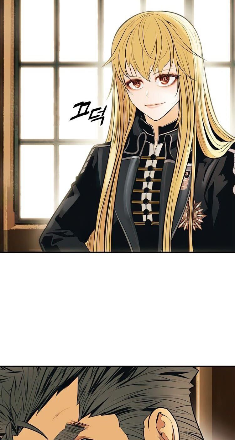 bất bại chân ma chapter 73 11