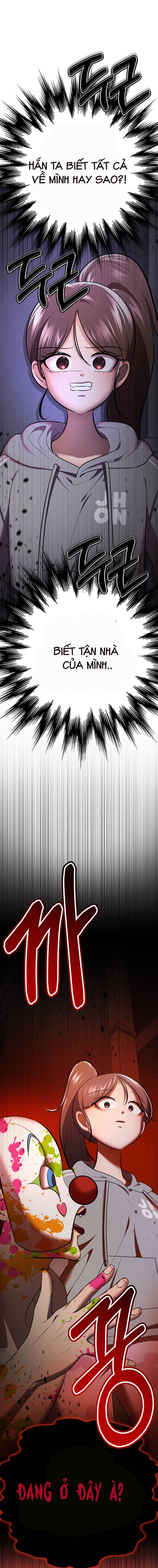 beauty in a click chapter 61 16