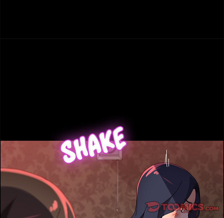 trợ lý chapter 38 111