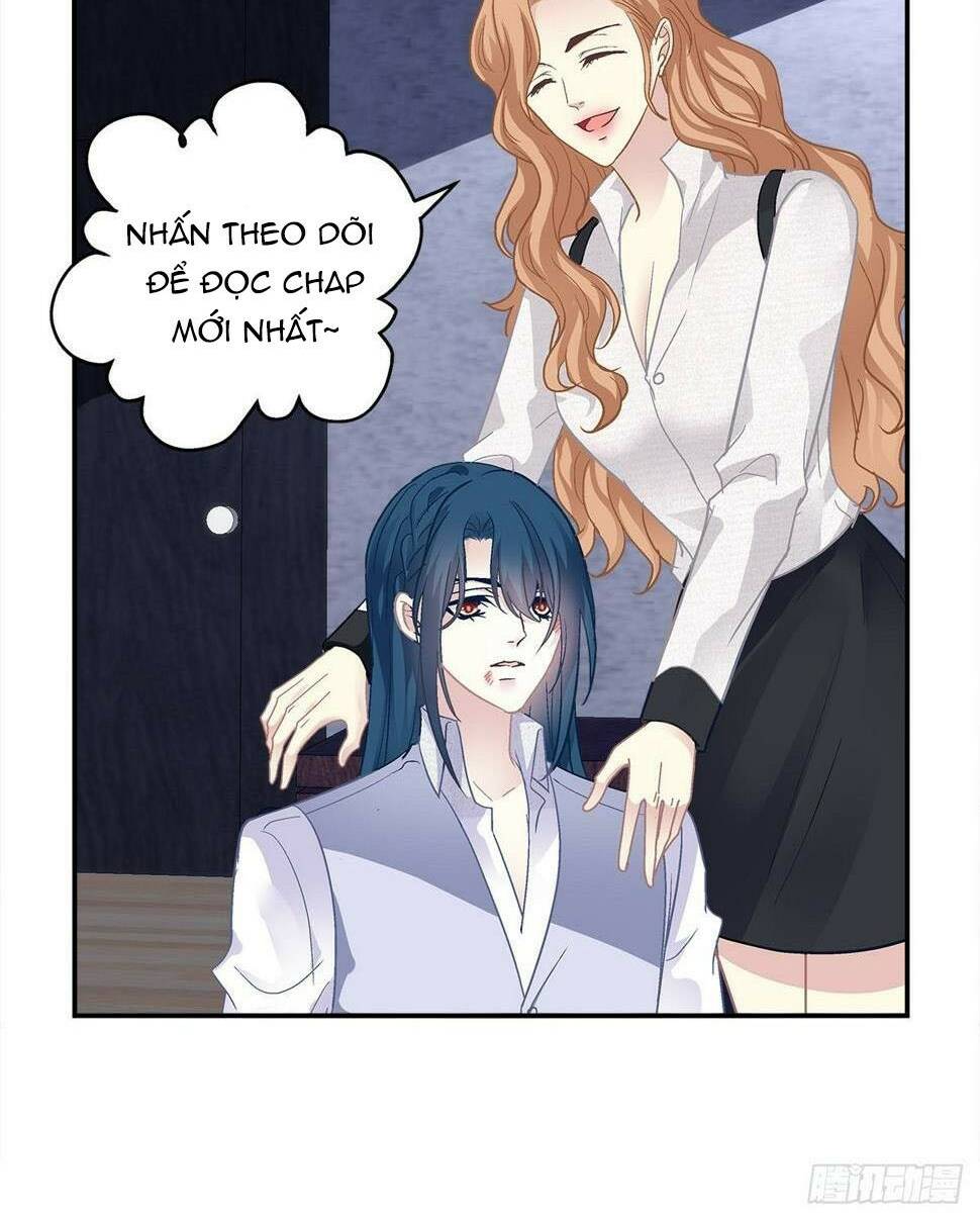 toàn bộ nắm trong tay chapter 155 40