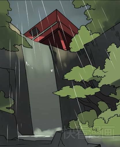 ứng dụng thẩm mỹ chapter 39 12