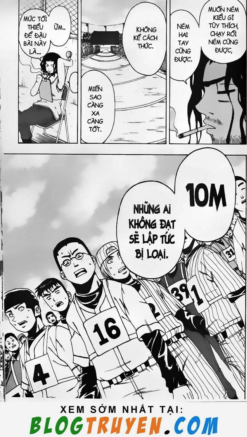 mr.fullswing chapter 5 15