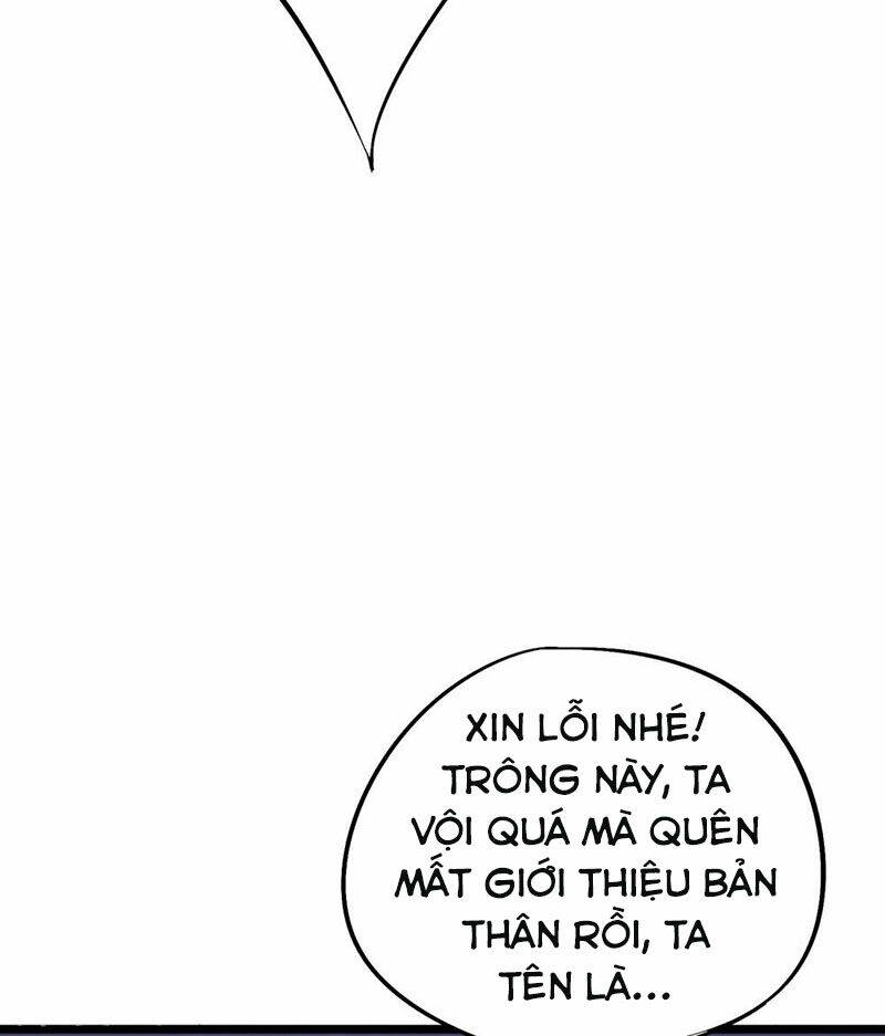 phục thiên thánh chủ chapter 73 38