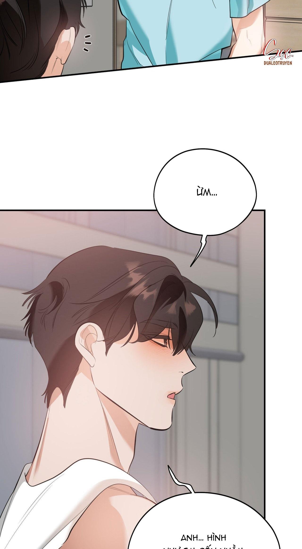 lệnh cứu rỗi chapter 60 8