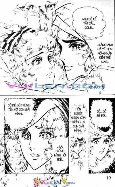 the count s daughter chapter 9 19