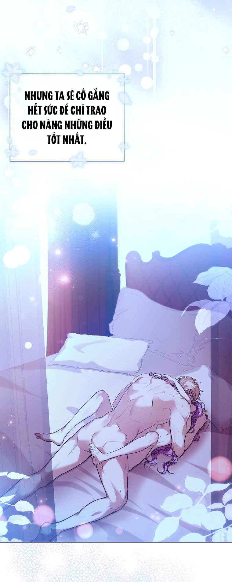 trở thành thư ký của bạo chúa chapter 112 19