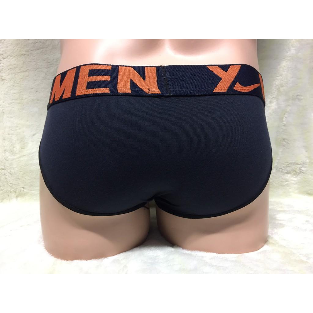 COMBO 10 QUẦN LÓT NAM NHIỀU LƯNG