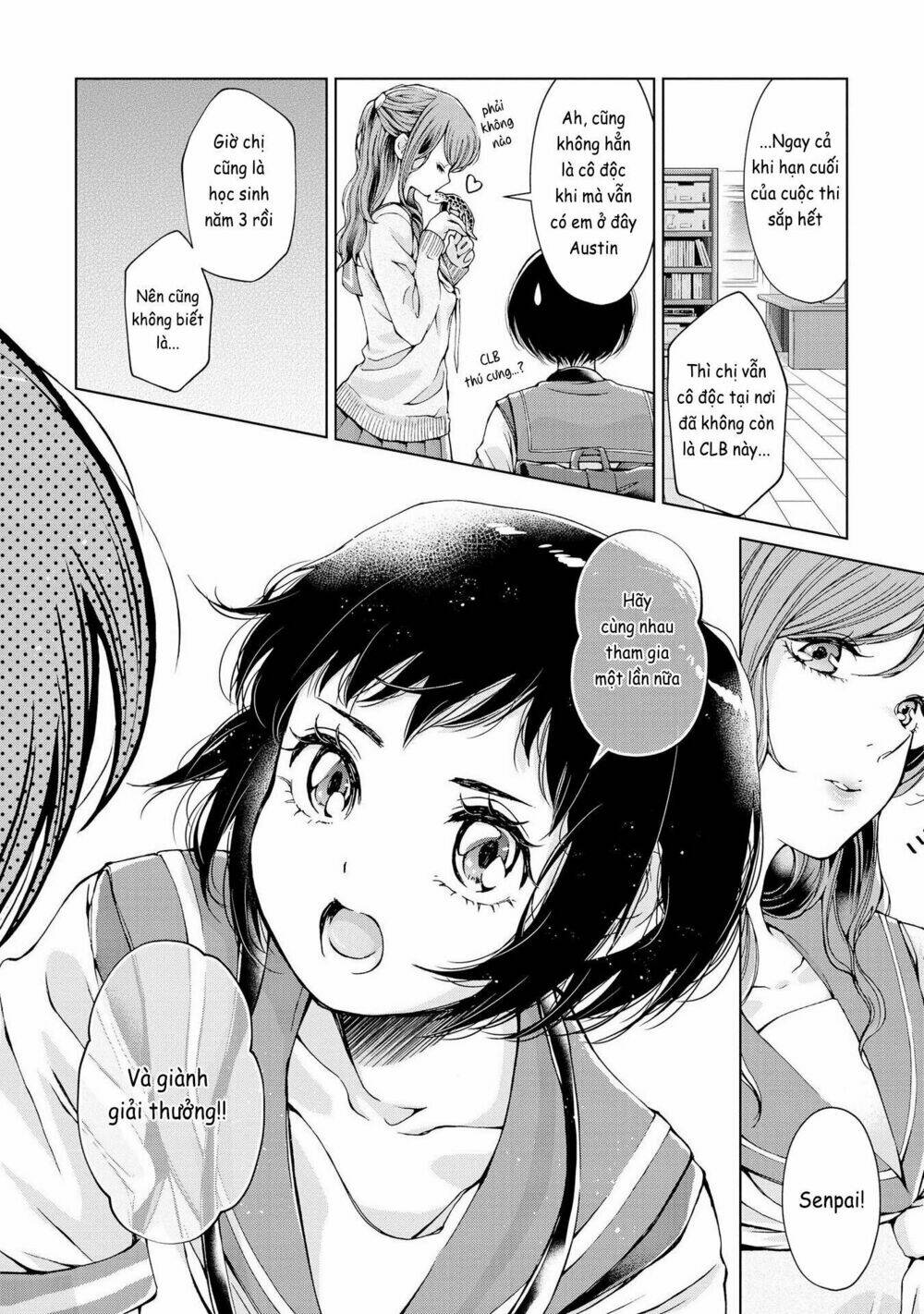 luminous=blue chapter 1 24