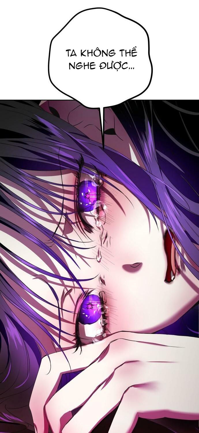 tôi muốn trở thành cô ấy dù chỉ là một ngày chapter 15 98