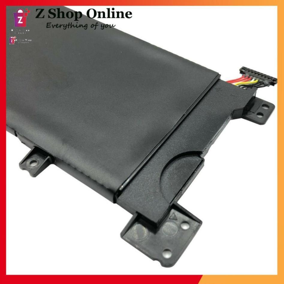 Pin Dùng Cho Laptop Asus Asus K401L K401LB A401L A400U Series 0B200-01390000 B31N1424