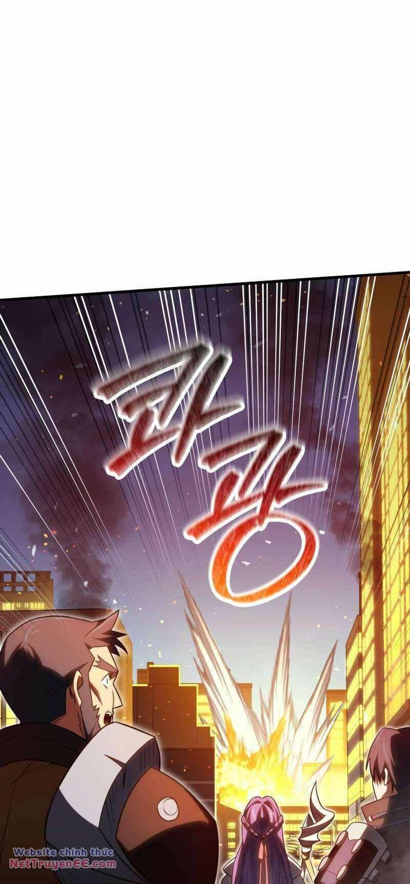 sự trở lại của người chơi sau 10000 năm chapter 72 63