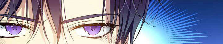 từ lúc bắt đầu tôi vẫn luôn ở bên em chapter 44.5 185