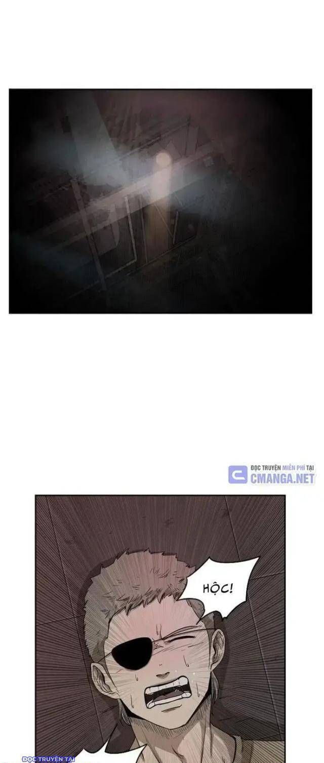 shark - cá mập chapter 96 45