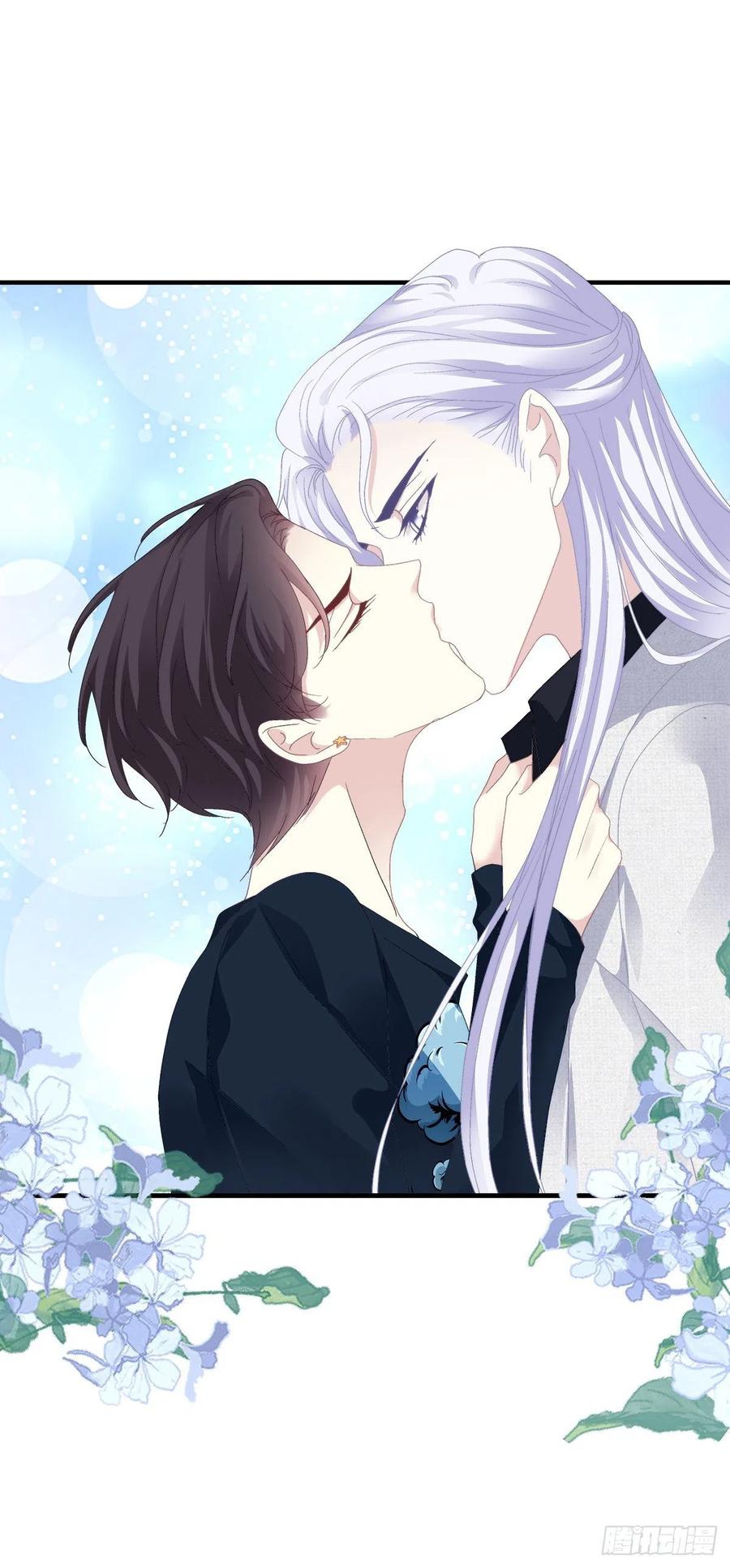 kiểm soát tuyệt đối chapter 91 38