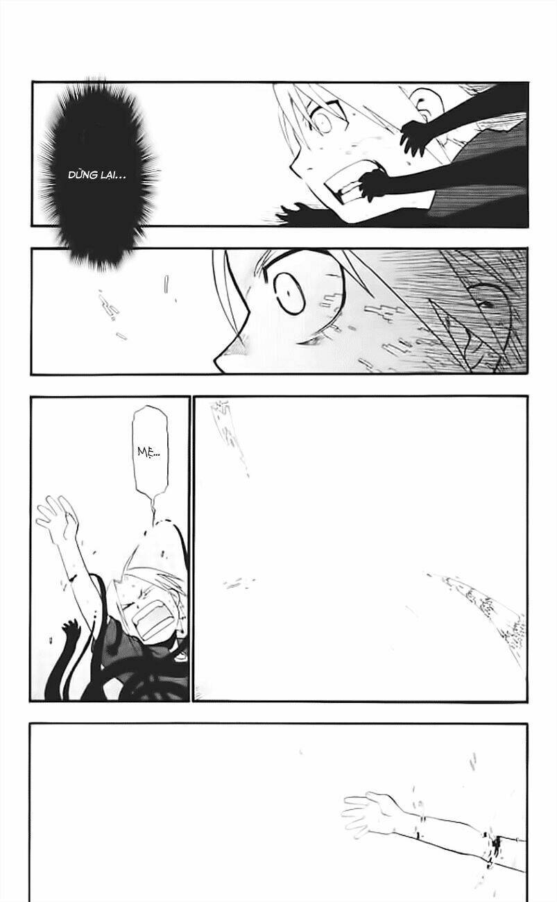 giả kim thuật chapter 23 36