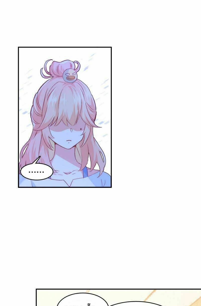 chuyển phát nhanh tình yêu chapter 4 40