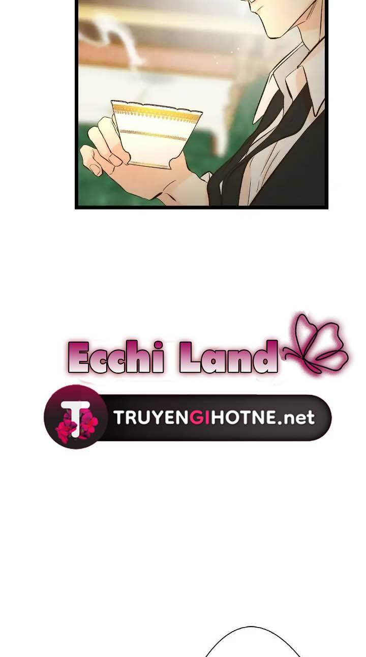 Hoàng Tử Rắc Rối chapter 9.1 18