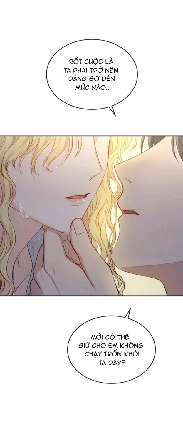 đi tìm nàng camellia chapter 0 5