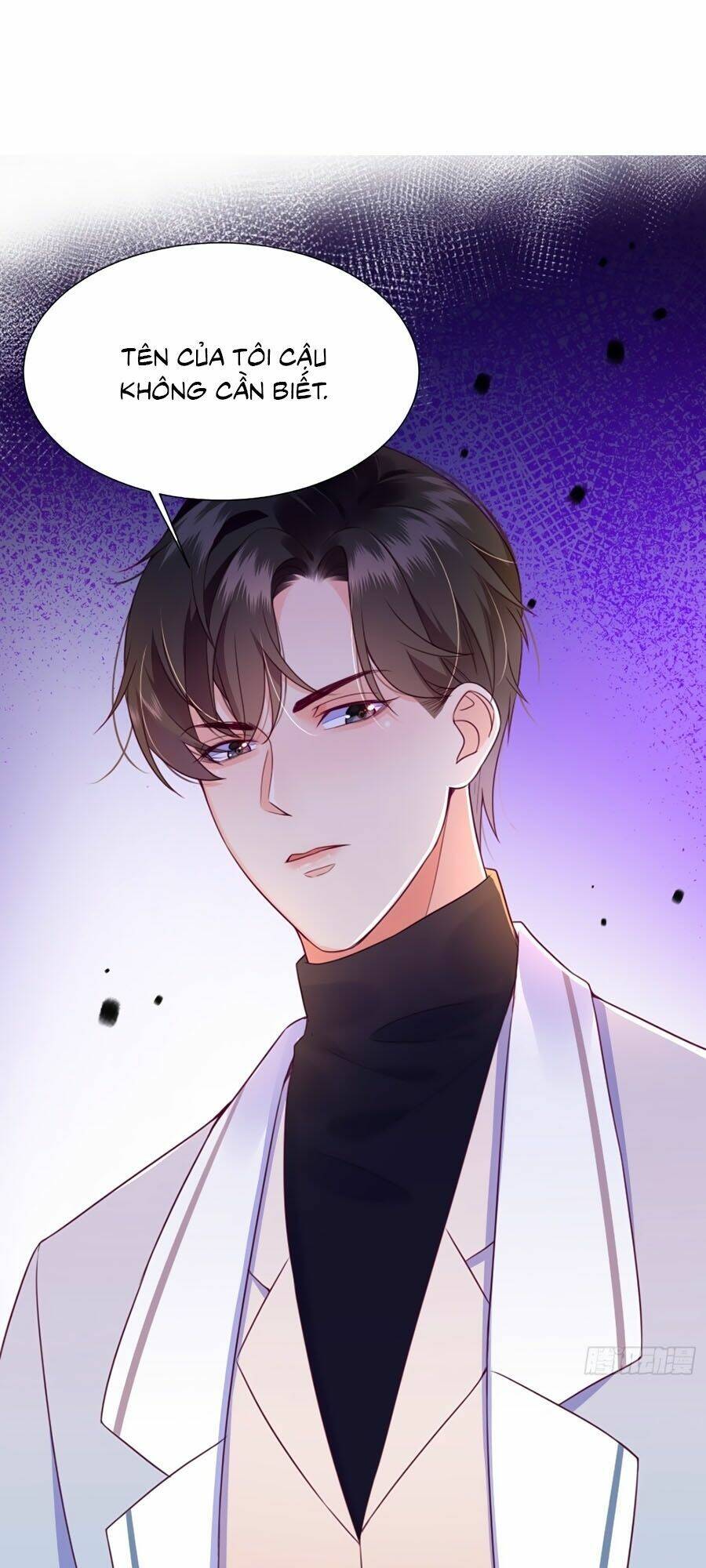 nữ vương tàn nhẫn chapter 10 35