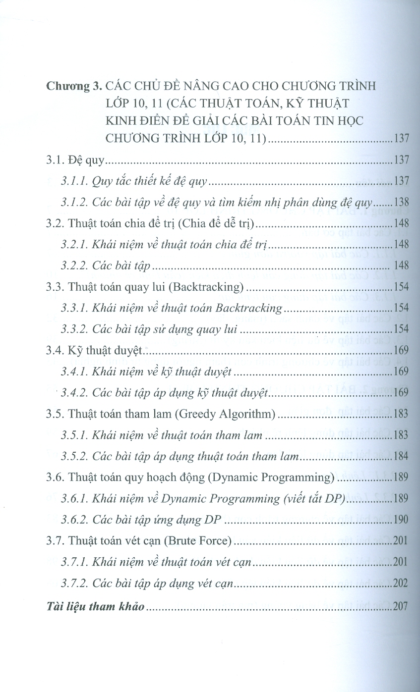 Lập Trình Python Hỗ Trợ Học Sinh THPT Giải Bài Tập Tin Học