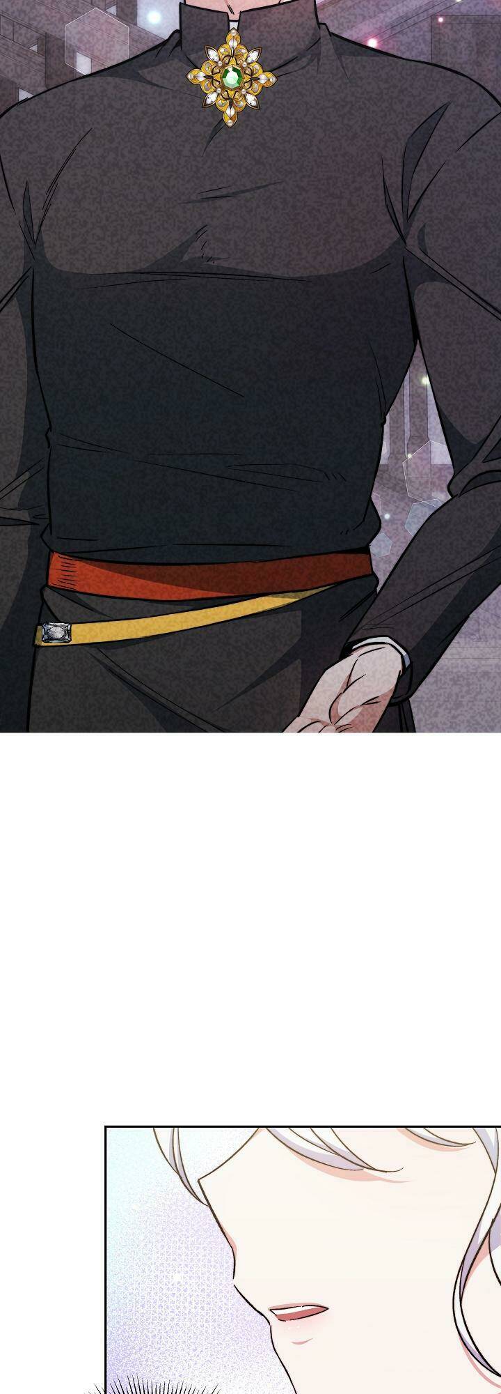 nàng evangeline chapter 8 8