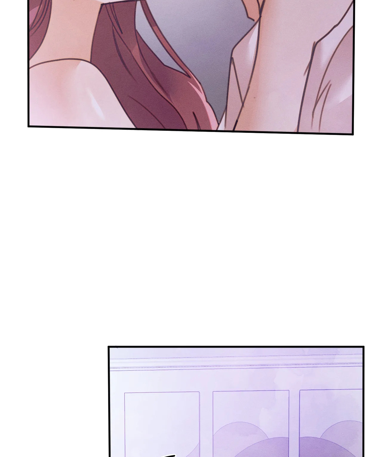 Tình Yêu Trong Sáng chapter 22.2 - Trang 7