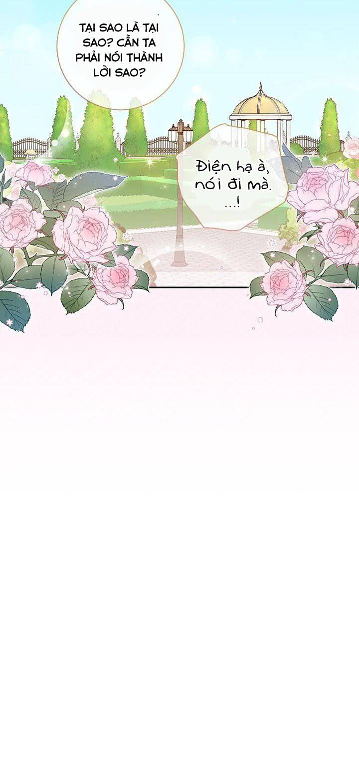 cuộc sống của nàng hầu gái iraine chapter 15 28