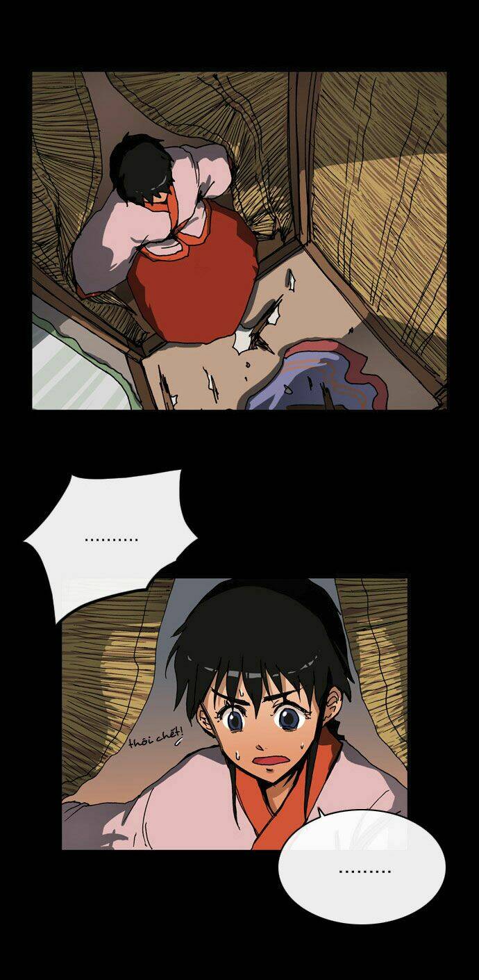 be heun chapter 8 12