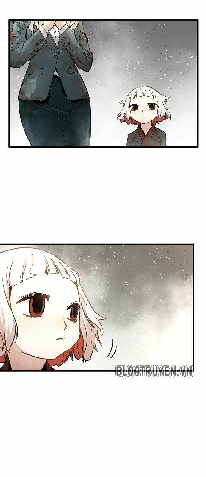 hứa lan chapter 105 6