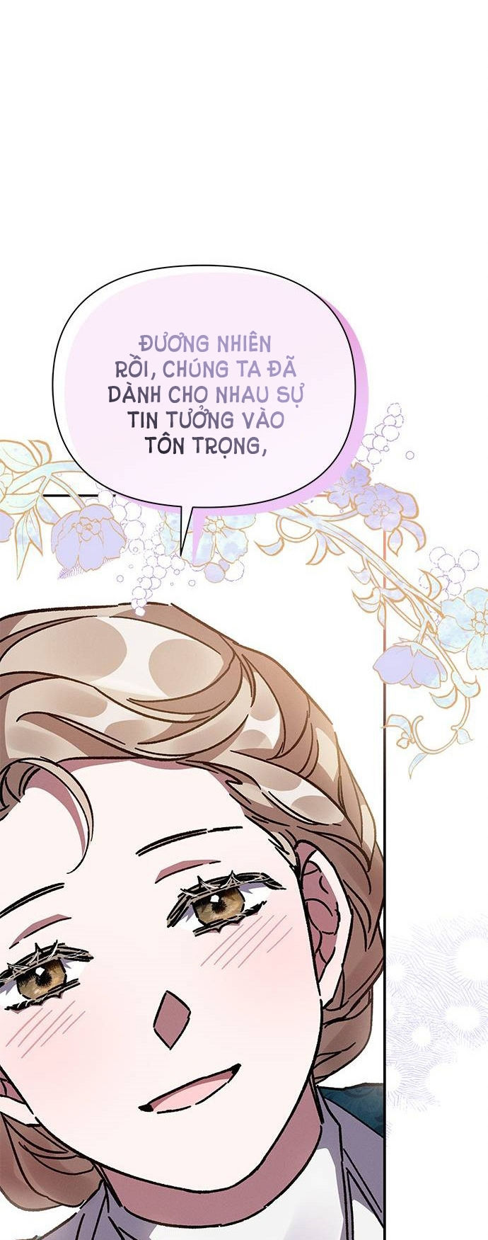 ôi kẻ thù không đội trời chung thân ái của tôi chapter 16.2 30