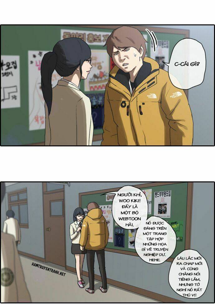 free draw m chapter 5 10