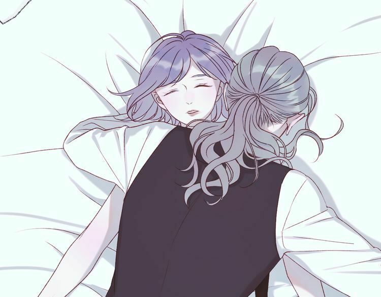 lượm được một tiểu hồ ly phần 2 chapter 56 26