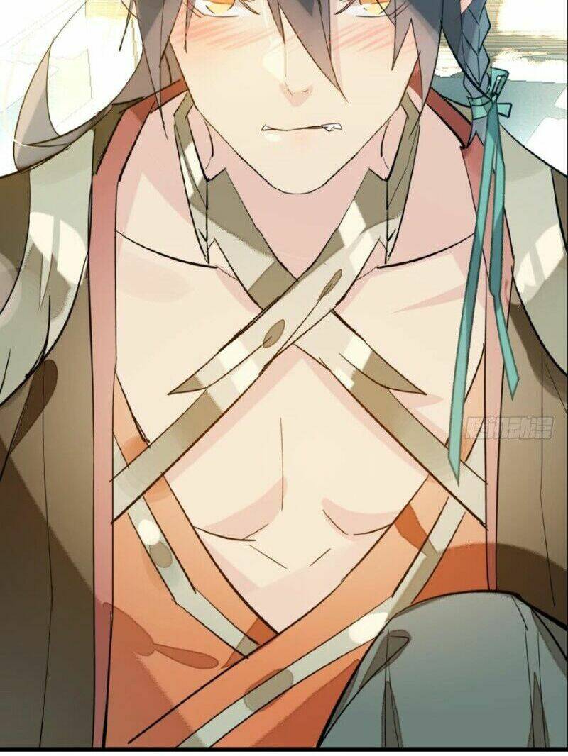 sư phụ lại trêu chọc ta chapter 18 11