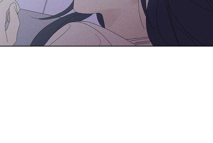 bạn trai tôi là một con ma ngọt ngào chapter 9 80