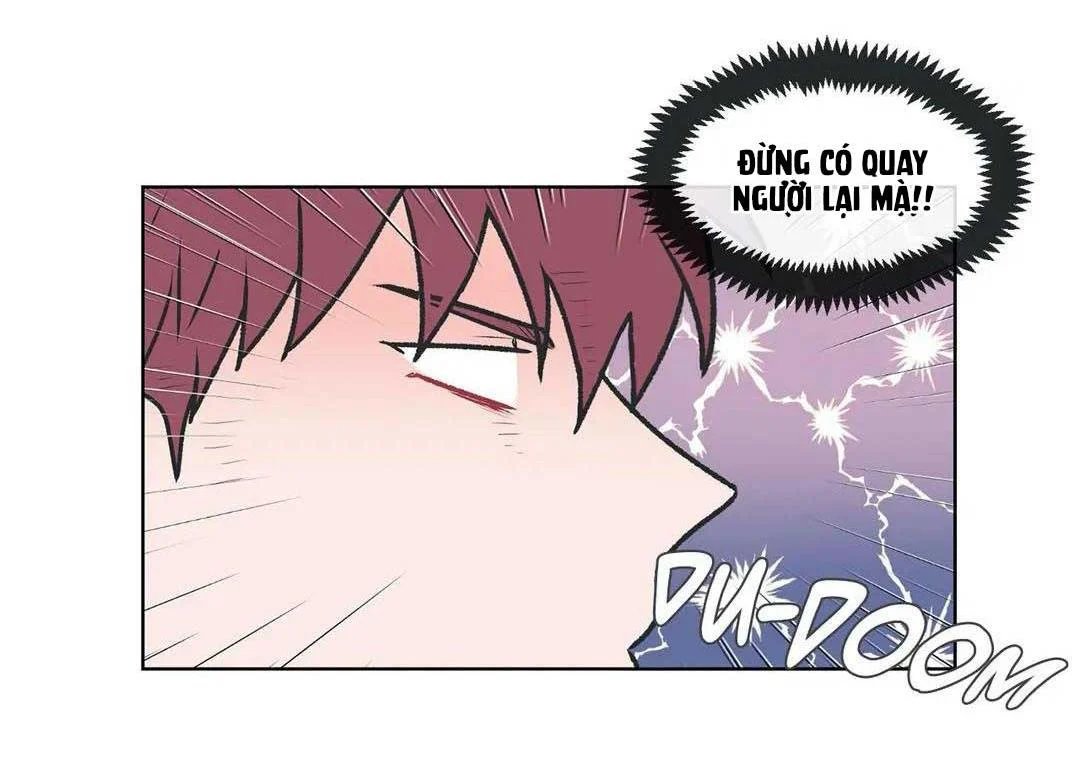 anti p.t chapter 33 45