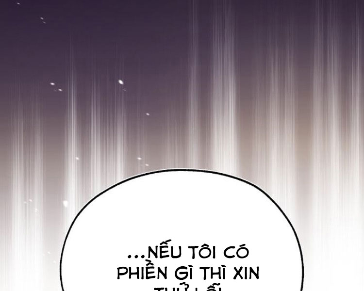 Giảng Sư Đứng Đầu, Baek Sư Phụ - Trang 113